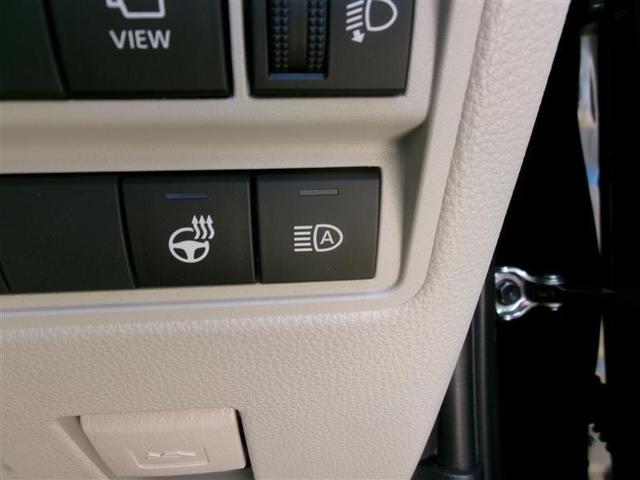 ヤリス ハイブリッドZ トヨタ認定中古車 PCS Bカメラ ドラレコ付 ナビ付 LEDランプ スマキー ETC付き メディアプレイヤー接続 VSC クルコン カーテンエアバック キーフリー ABS エアコン メモリナビ(27枚目)