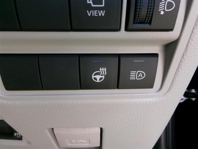 ヤリス ハイブリッドZ トヨタ認定中古車 PCS Bカメラ ドラレコ付 ナビ付 LEDランプ スマキー ETC付き メディアプレイヤー接続 VSC クルコン カーテンエアバック キーフリー ABS エアコン メモリナビ(28枚目)