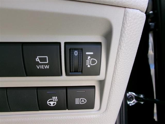 ヤリス ハイブリッドZ トヨタ認定中古車 PCS Bカメラ ドラレコ付 ナビ付 LEDランプ スマキー ETC付き メディアプレイヤー接続 VSC クルコン カーテンエアバック キーフリー ABS エアコン メモリナビ(29枚目)