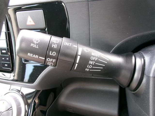 アクア S トヨタ認定中古車 キーレスエントリ フルセグ地デジ ナビ&TV オートエアコン デュアルエアバック ESC Bカメラ パワーウィンドウ ETC DVD再生可能 SRS ABS SDナビ 記録簿付(20枚目)