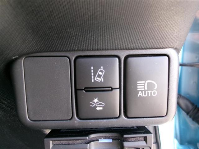 アクア S トヨタ認定中古車 キーレスエントリ フルセグ地デジ ナビ&TV オートエアコン デュアルエアバック ESC Bカメラ パワーウィンドウ ETC DVD再生可能 SRS ABS SDナビ 記録簿付(21枚目)