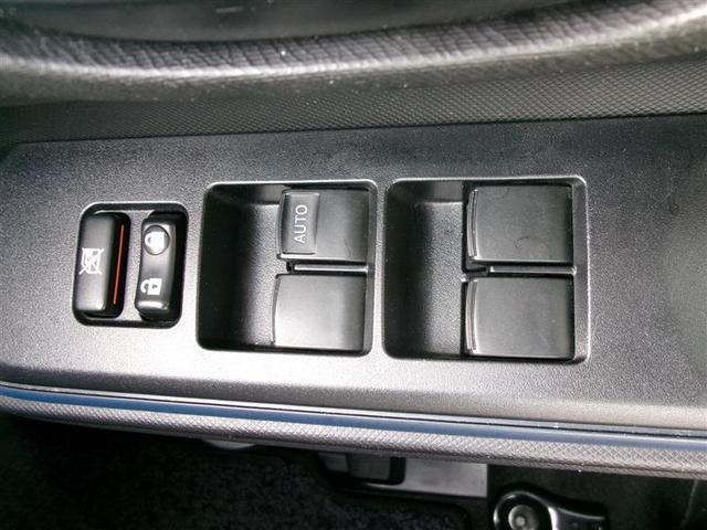 アクア S トヨタ認定中古車 キーレスエントリ フルセグ地デジ ナビ&TV オートエアコン デュアルエアバック ESC Bカメラ パワーウィンドウ ETC DVD再生可能 SRS ABS SDナビ 記録簿付(29枚目)