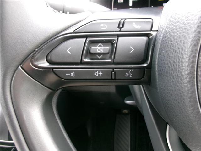 アクア G トヨタ認定中古車 VSC アルミ 衝突軽減ブレーキ DAナビ バックモニター LED クルーズコントロール スマートキー ETC車載器 AC100V ドライブレコーダー フルセグTV ナビTV PS(25枚目)