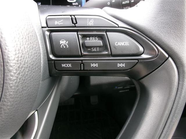 アクア G トヨタ認定中古車 VSC アルミ 衝突軽減ブレーキ DAナビ バックモニター LED クルーズコントロール スマートキー ETC車載器 AC100V ドライブレコーダー フルセグTV ナビTV PS(26枚目)