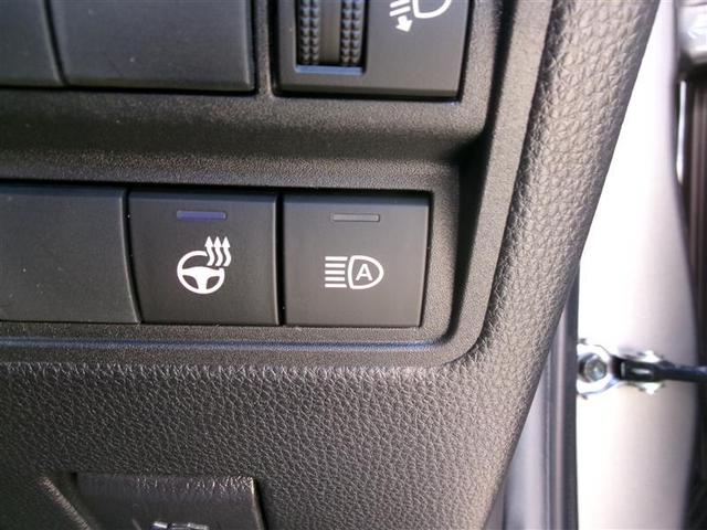 ヤリス Z トヨタ認定中古車 ディスプレイオーディオ 運転席助手席サイドカーテンエアバック バックモニター 横滑防止装置 アルミホイール LEDヘッドランプ 定期点検記録簿 クルーズコントロール ETC(28枚目)