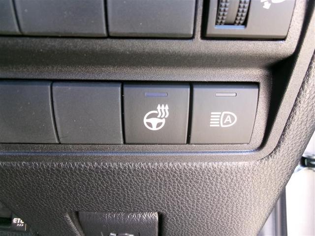 ヤリス Z トヨタ認定中古車 ディスプレイオーディオ 運転席助手席サイドカーテンエアバック バックモニター 横滑防止装置 アルミホイール LEDヘッドランプ 定期点検記録簿 クルーズコントロール ETC(29枚目)