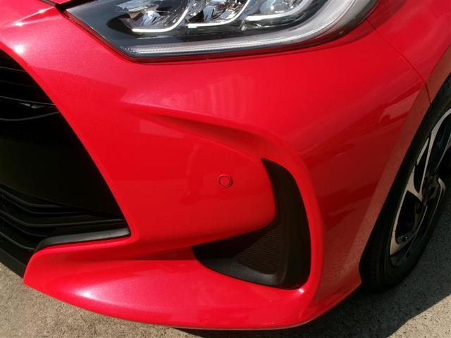 ヤリス ハイブリッドZ トヨタ認定中古車 フルセグTV アルミホイール バックモニター ドラレコ付 LEDヘッドランプ ETC付き メディアプレイヤー接続 ディスプレイオーディオナビ VSC クルーズコントロール ABS(15枚目)