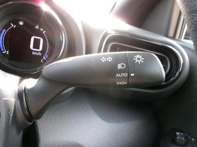 ヤリス ハイブリッドZ トヨタ認定中古車 フルセグTV アルミホイール バックモニター ドラレコ付 LEDヘッドランプ ETC付き メディアプレイヤー接続 ディスプレイオーディオナビ VSC クルーズコントロール ABS(26枚目)