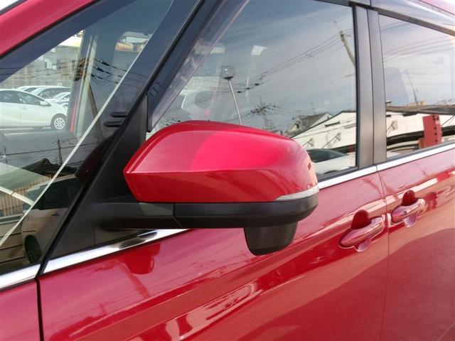 ノア ハイブリッドＳ－Ｚ　トヨタ認定中古車　横滑り防止機能　クルーズコントロール　コネクティッドナビ　フルセグＴＶ　後席モニター　両側電動ドア　ＬＥＤヘッドランプ　バックモニター　３列シート　ＥＴＣ付き　ＡＢＳ　ＡＣ１００Ｖ（20枚目）