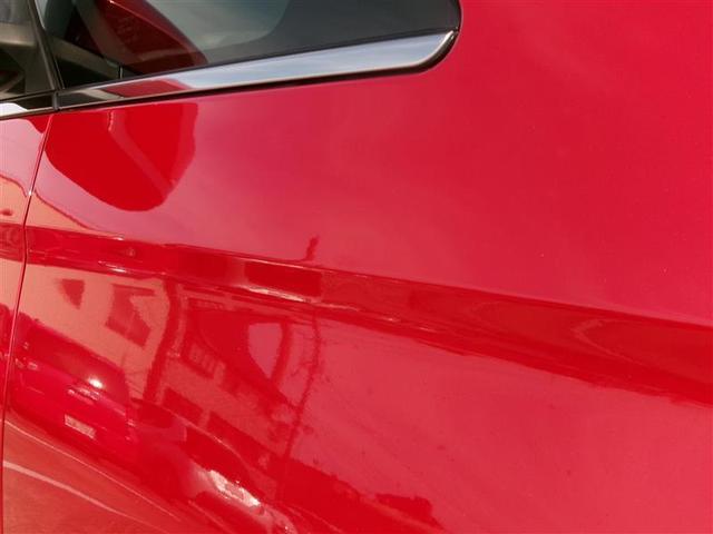 ノア ハイブリッドＳ－Ｚ　トヨタ認定中古車　横滑り防止機能　クルーズコントロール　コネクティッドナビ　フルセグＴＶ　後席モニター　両側電動ドア　ＬＥＤヘッドランプ　バックモニター　３列シート　ＥＴＣ付き　ＡＢＳ　ＡＣ１００Ｖ（22枚目）