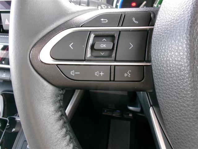 ノア ハイブリッドＳ－Ｚ　トヨタ認定中古車　横滑り防止機能　クルーズコントロール　コネクティッドナビ　フルセグＴＶ　後席モニター　両側電動ドア　ＬＥＤヘッドランプ　バックモニター　３列シート　ＥＴＣ付き　ＡＢＳ　ＡＣ１００Ｖ（27枚目）