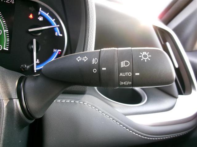 ノア ハイブリッドＳ－Ｚ　トヨタ認定中古車　横滑り防止機能　クルーズコントロール　コネクティッドナビ　フルセグＴＶ　後席モニター　両側電動ドア　ＬＥＤヘッドランプ　バックモニター　３列シート　ＥＴＣ付き　ＡＢＳ　ＡＣ１００Ｖ（30枚目）