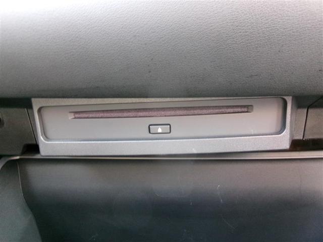 ノア ハイブリッドＳ－Ｚ　トヨタ認定中古車　横滑り防止機能　クルーズコントロール　コネクティッドナビ　フルセグＴＶ　後席モニター　両側電動ドア　ＬＥＤヘッドランプ　バックモニター　３列シート　ＥＴＣ付き　ＡＢＳ　ＡＣ１００Ｖ（36枚目）