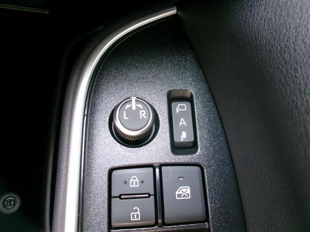 ノア ハイブリッドＳ－Ｚ　トヨタ認定中古車　横滑り防止機能　クルーズコントロール　コネクティッドナビ　フルセグＴＶ　後席モニター　両側電動ドア　ＬＥＤヘッドランプ　バックモニター　３列シート　ＥＴＣ付き　ＡＢＳ　ＡＣ１００Ｖ（37枚目）