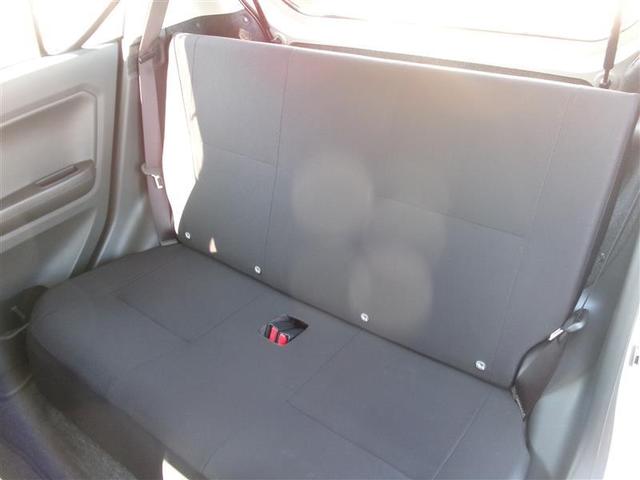 ピクシスエポック L SAIII トヨタ認定中古車 フルセグTV アイドリングストップ ドラレコ DVD 運転席助手席エアバック メモリナビ マニュアルエアコン パワーウィンドウ AUX 横滑り防止装置 バックモニター キーレス(10枚目)