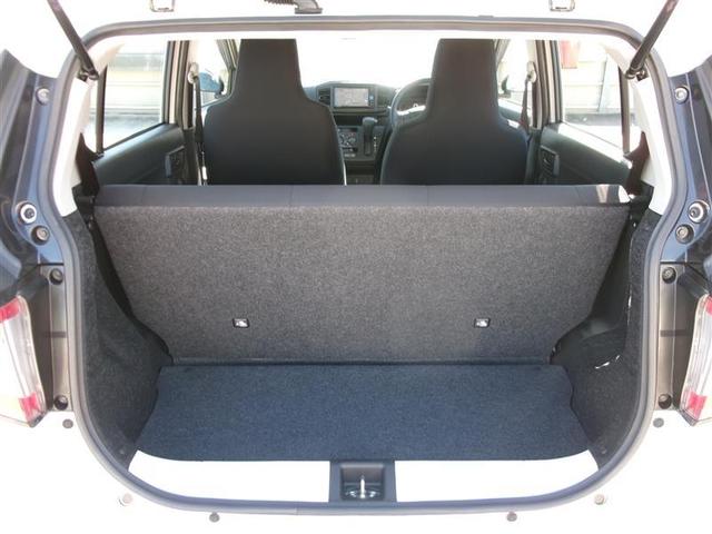 ピクシスエポック L SAIII トヨタ認定中古車 フルセグTV アイドリングストップ ドラレコ DVD 運転席助手席エアバック メモリナビ マニュアルエアコン パワーウィンドウ AUX 横滑り防止装置 バックモニター キーレス(11枚目)