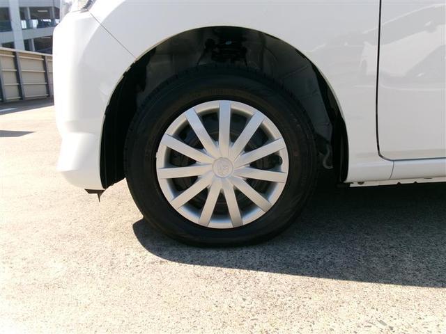 ピクシスエポック L SAIII トヨタ認定中古車 フルセグTV アイドリングストップ ドラレコ DVD 運転席助手席エアバック メモリナビ マニュアルエアコン パワーウィンドウ AUX 横滑り防止装置 バックモニター キーレス(13枚目)