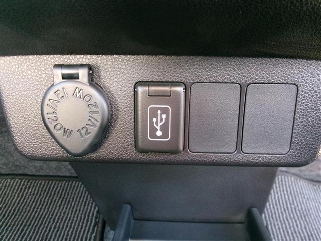 ピクシスエポック L SAIII トヨタ認定中古車 フルセグTV アイドリングストップ ドラレコ DVD 運転席助手席エアバック メモリナビ マニュアルエアコン パワーウィンドウ AUX 横滑り防止装置 バックモニター キーレス(27枚目)