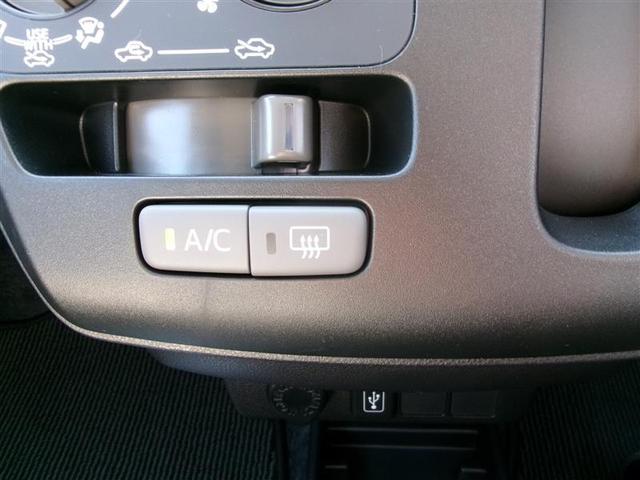 ピクシスエポック L SAIII トヨタ認定中古車 フルセグTV アイドリングストップ ドラレコ DVD 運転席助手席エアバック メモリナビ マニュアルエアコン パワーウィンドウ AUX 横滑り防止装置 バックモニター キーレス(28枚目)