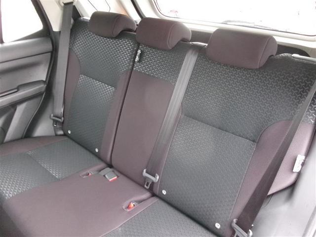 ライズ Z トヨタ認定中古車 衝突回避システム バックモニター アルミホイール アイドリングストップ LEDヘッドライト オートエアコン 横滑り防止機能 運転席助手席サイドカーテンエアバッグ 点検記録簿(10枚目)