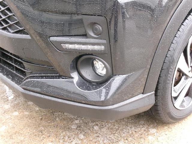 ライズ Z トヨタ認定中古車 衝突回避システム バックモニター アルミホイール アイドリングストップ LEDヘッドライト オートエアコン 横滑り防止機能 運転席助手席サイドカーテンエアバッグ 点検記録簿(15枚目)