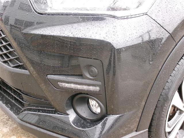 ライズ Z トヨタ認定中古車 衝突回避システム バックモニター アルミホイール アイドリングストップ LEDヘッドライト オートエアコン 横滑り防止機能 運転席助手席サイドカーテンエアバッグ 点検記録簿(16枚目)