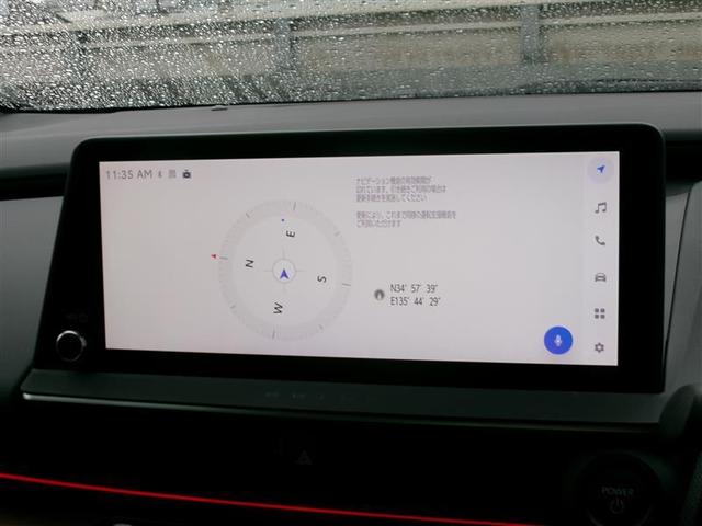 プリウス Z トヨタ認定中古車 バックモニター プリクラッシュ 運転席パワーシート AC100V電源 LEDヘッドランプ オートクルーズ アルミホイール ドライブレコーダ 横滑り防止装置 ETC付 フルセグTV(5枚目)