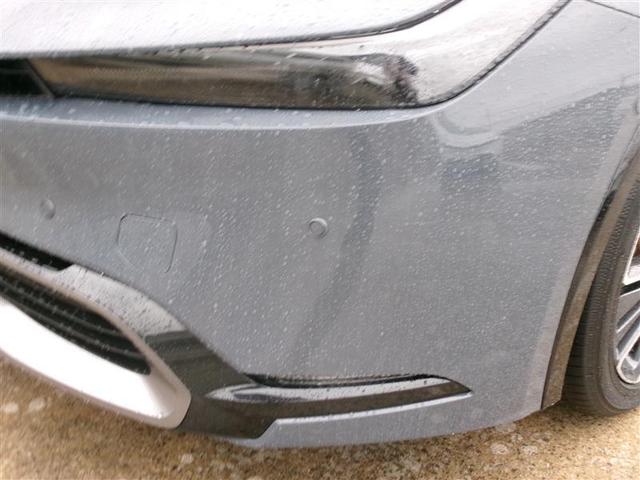 プリウス Z トヨタ認定中古車 バックモニター プリクラッシュ 運転席パワーシート AC100V電源 LEDヘッドランプ オートクルーズ アルミホイール ドライブレコーダ 横滑り防止装置 ETC付 フルセグTV(17枚目)