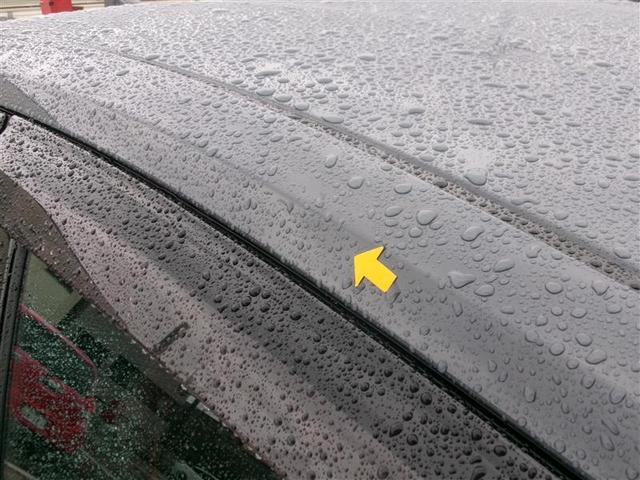 プリウス Z トヨタ認定中古車 バックモニター プリクラッシュ 運転席パワーシート AC100V電源 LEDヘッドランプ オートクルーズ アルミホイール ドライブレコーダ 横滑り防止装置 ETC付 フルセグTV(19枚目)