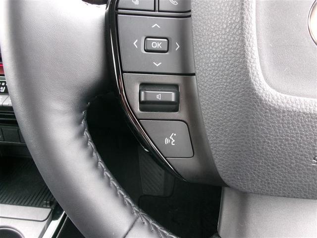 プリウス Z トヨタ認定中古車 バックモニター プリクラッシュ 運転席パワーシート AC100V電源 LEDヘッドランプ オートクルーズ アルミホイール ドライブレコーダ 横滑り防止装置 ETC付 フルセグTV(23枚目)