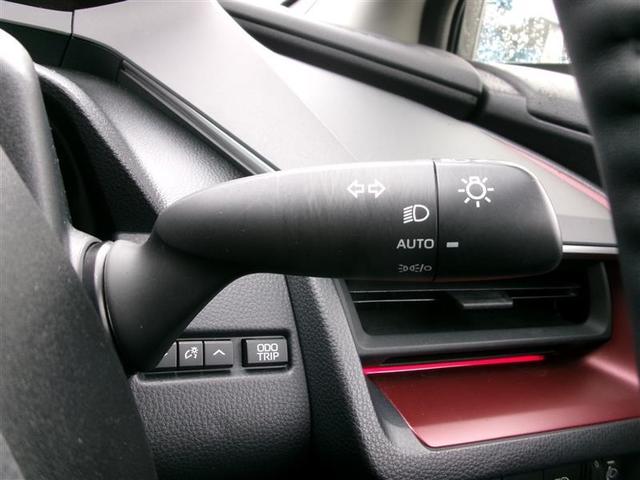 プリウス Z トヨタ認定中古車 バックモニター プリクラッシュ 運転席パワーシート AC100V電源 LEDヘッドランプ オートクルーズ アルミホイール ドライブレコーダ 横滑り防止装置 ETC付 フルセグTV(26枚目)