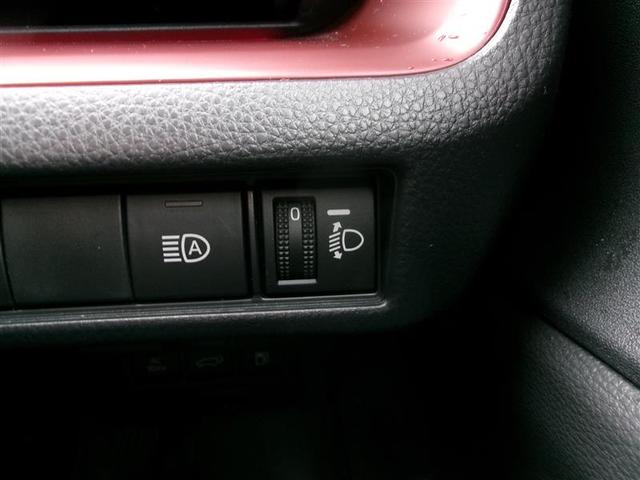 プリウス Z トヨタ認定中古車 バックモニター プリクラッシュ 運転席パワーシート AC100V電源 LEDヘッドランプ オートクルーズ アルミホイール ドライブレコーダ 横滑り防止装置 ETC付 フルセグTV(27枚目)