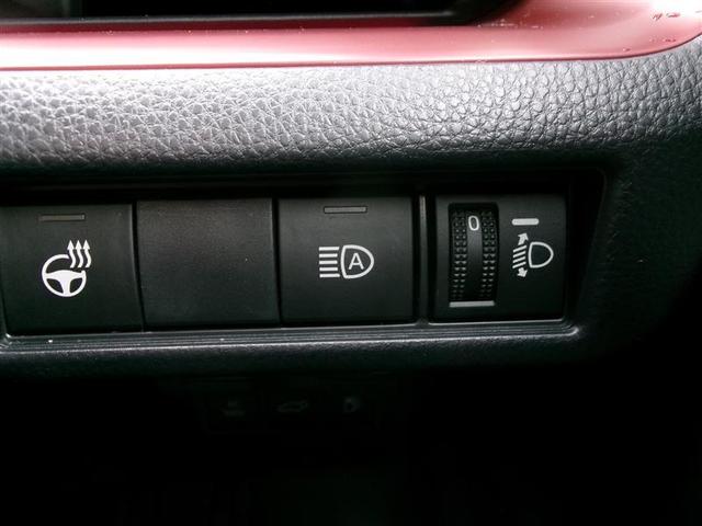 プリウス Z トヨタ認定中古車 バックモニター プリクラッシュ 運転席パワーシート AC100V電源 LEDヘッドランプ オートクルーズ アルミホイール ドライブレコーダ 横滑り防止装置 ETC付 フルセグTV(28枚目)