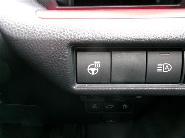 プリウス Z トヨタ認定中古車 バックモニター プリクラッシュ 運転席パワーシート AC100V電源 LEDヘッドランプ オートクルーズ アルミホイール ドライブレコーダ 横滑り防止装置 ETC付 フルセグTV(29枚目)