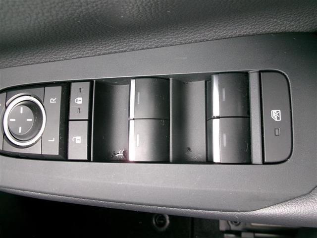 プリウス Z トヨタ認定中古車 バックモニター プリクラッシュ 運転席パワーシート AC100V電源 LEDヘッドランプ オートクルーズ アルミホイール ドライブレコーダ 横滑り防止装置 ETC付 フルセグTV(35枚目)