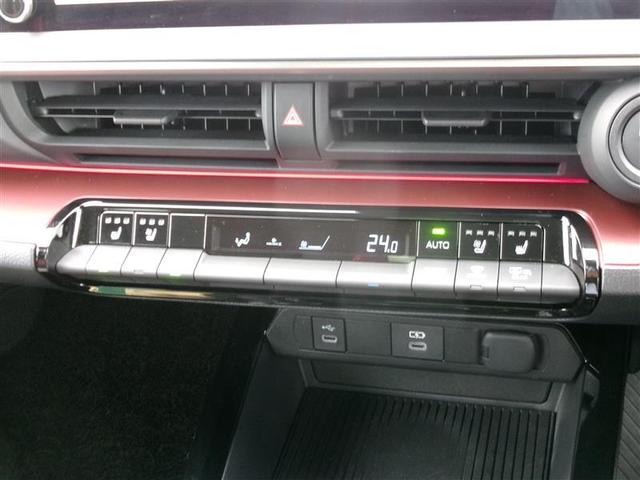 プリウス Z トヨタ認定中古車 リアカメラ プリクラッシュ PWシート コネクティッドナビ AC100V電源 LEDランプ ナビ・TV オートクルーズ アルミホイール ドライブレコーダ 横滑り防止装置 ETC付(7枚目)