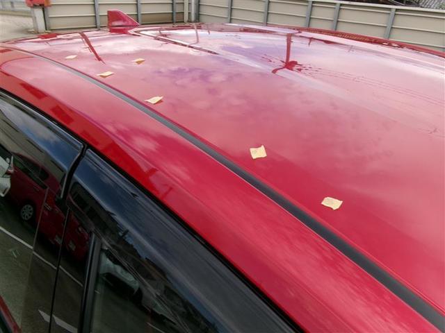 プリウス Z トヨタ認定中古車 リアカメラ プリクラッシュ PWシート コネクティッドナビ AC100V電源 LEDランプ ナビ・TV オートクルーズ アルミホイール ドライブレコーダ 横滑り防止装置 ETC付(19枚目)