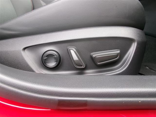 プリウス Z トヨタ認定中古車 リアカメラ プリクラッシュ PWシート コネクティッドナビ AC100V電源 LEDランプ ナビ・TV オートクルーズ アルミホイール ドライブレコーダ 横滑り防止装置 ETC付(20枚目)