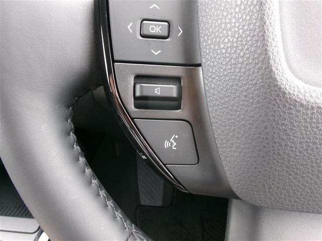 プリウス Z トヨタ認定中古車 リアカメラ プリクラッシュ PWシート コネクティッドナビ AC100V電源 LEDランプ ナビ・TV オートクルーズ アルミホイール ドライブレコーダ 横滑り防止装置 ETC付(23枚目)