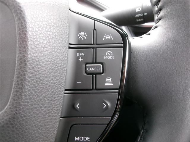 プリウス Z トヨタ認定中古車 リアカメラ プリクラッシュ PWシート コネクティッドナビ AC100V電源 LEDランプ ナビ・TV オートクルーズ アルミホイール ドライブレコーダ 横滑り防止装置 ETC付(24枚目)