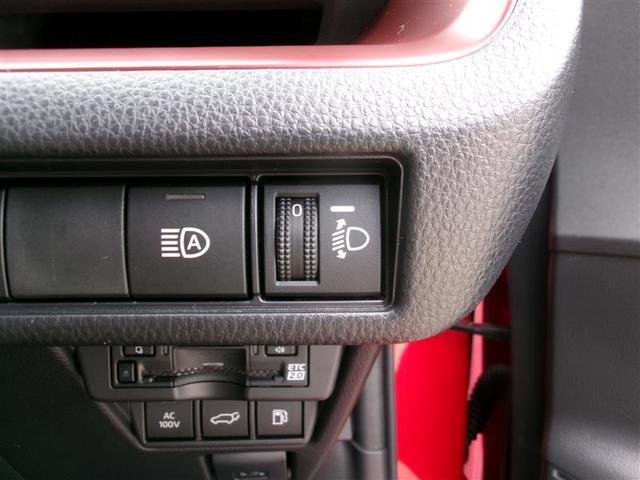 プリウス Z トヨタ認定中古車 リアカメラ プリクラッシュ PWシート コネクティッドナビ AC100V電源 LEDランプ ナビ・TV オートクルーズ アルミホイール ドライブレコーダ 横滑り防止装置 ETC付(27枚目)