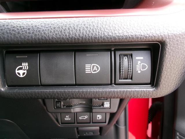 プリウス Z トヨタ認定中古車 リアカメラ プリクラッシュ PWシート コネクティッドナビ AC100V電源 LEDランプ ナビ・TV オートクルーズ アルミホイール ドライブレコーダ 横滑り防止装置 ETC付(28枚目)