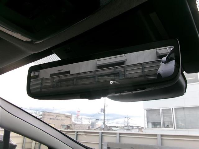 プリウス Z トヨタ認定中古車 リアカメラ プリクラッシュ PWシート コネクティッドナビ AC100V電源 LEDランプ ナビ・TV オートクルーズ アルミホイール ドライブレコーダ 横滑り防止装置 ETC付(33枚目)