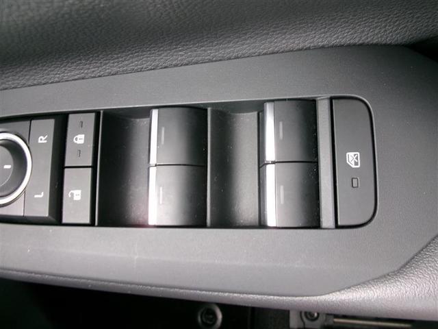 プリウス Z トヨタ認定中古車 リアカメラ プリクラッシュ PWシート コネクティッドナビ AC100V電源 LEDランプ ナビ・TV オートクルーズ アルミホイール ドライブレコーダ 横滑り防止装置 ETC付(35枚目)