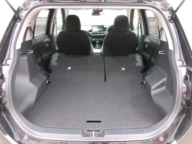 ライズ G トヨタ認定中古車 LEDライト 地デジ バックモニター 横滑り防止機能 エアコン アイドリングST スマートキー サイドエアバック AW ETC ABS キーレス エアバッグ TV WSRS(11枚目)