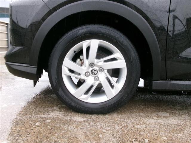 ライズ G トヨタ認定中古車 LEDライト 地デジ バックモニター 横滑り防止機能 エアコン アイドリングST スマートキー サイドエアバック AW ETC ABS キーレス エアバッグ TV WSRS(12枚目)