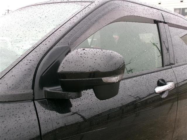 ライズ G トヨタ認定中古車 LEDライト 地デジ バックモニター 横滑り防止機能 エアコン アイドリングST スマートキー サイドエアバック AW ETC ABS キーレス エアバッグ TV WSRS(15枚目)