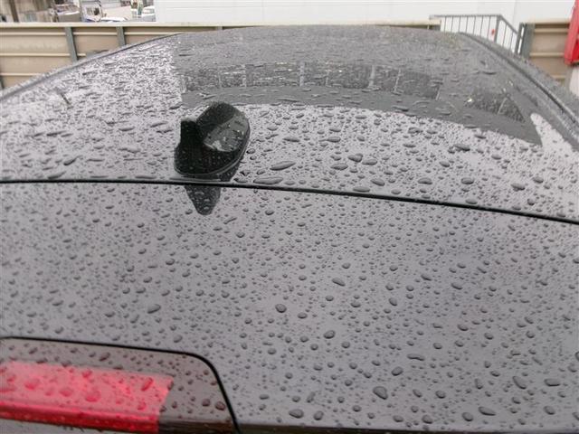 ライズ G トヨタ認定中古車 LEDライト 地デジ バックモニター 横滑り防止機能 エアコン アイドリングST スマートキー サイドエアバック AW ETC ABS キーレス エアバッグ TV WSRS(18枚目)