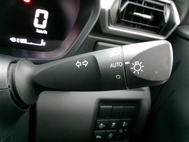 ライズ G トヨタ認定中古車 LEDライト 地デジ バックモニター 横滑り防止機能 エアコン アイドリングST スマートキー サイドエアバック AW ETC ABS キーレス エアバッグ TV WSRS(24枚目)