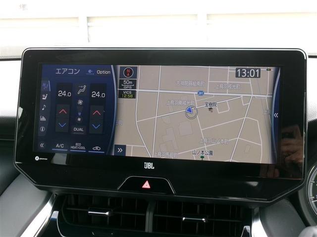 ハリアー Z レザーパッケージ トヨタ認定中古車 スマキ 追突防止 フルセグテレビ バックモニター ドラレコ付 本革シート アルミ 横滑り防止機能 Pシート オートクルーズコントロール AUX LEDヘッドライト キーレス(5枚目)